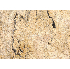 Натуральний камінь імпортний граніт Austral Juparana