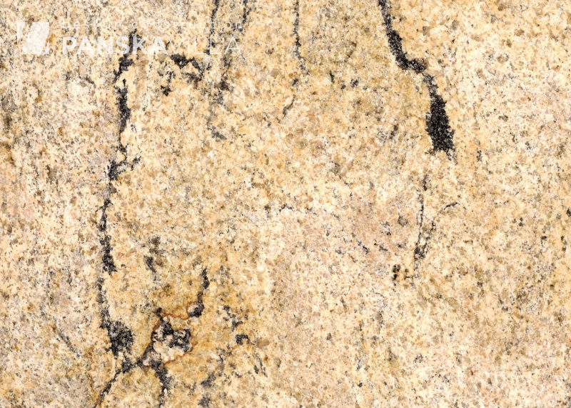 Натуральний камінь імпортний граніт Austral Juparana