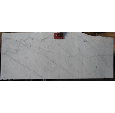 Изображение 3 Натуральный камень мрамор Bianco Carrara CD