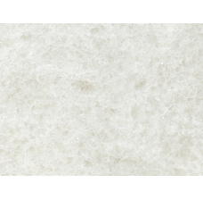 Натуральный камень мрамор Bianco Naxos