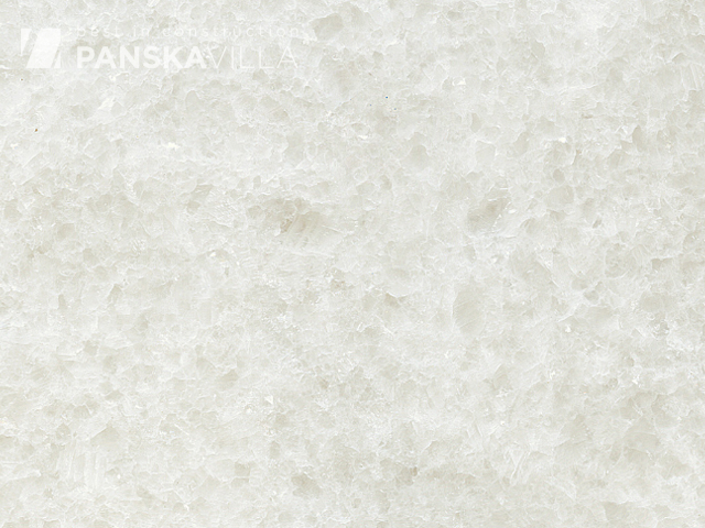 Натуральный камень мрамор Bianco Naxos