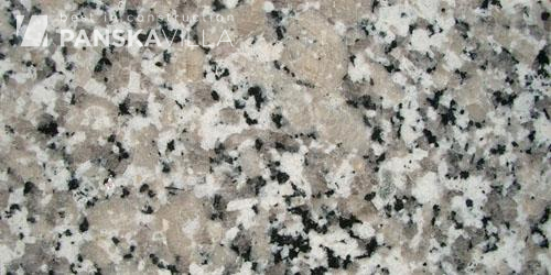Натуральный камень гранит импортный Bianco Perlato Sardo