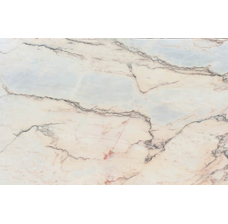 Натуральный камень мрамор Estremoz