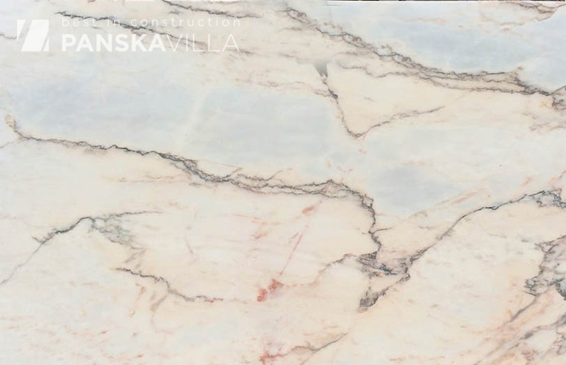 Натуральный камень мрамор Estremoz