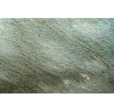 Натуральний камінь імпортний граніт Glitter Green