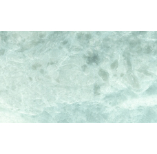 Натуральный камень мрамор Karibib Blue