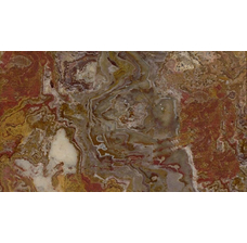 Изображение Натуральний камінь Онікс Onice Multicolor