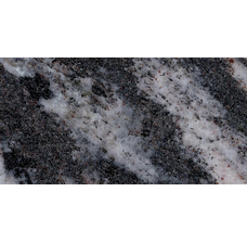 Натуральный камень гранит импортный Purple Boreale