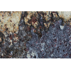 Изображение 2 Натуральний камінь імпортний граніт Purple Dunes