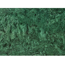 Натуральный камень мрамор Verde Guatemala