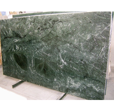Изображение 2 Натуральний камінь мармур Verde Guatemala