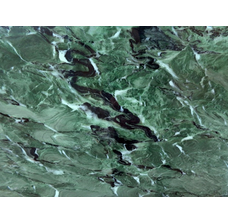 Изображение Натуральный камень мрамор Verde Venecia