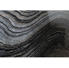 Натуральный камень мрамор Antique Wood