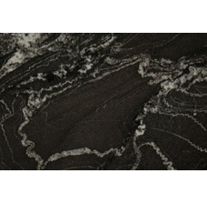 Изображение Натуральный камень гранит импортный Ash Grey