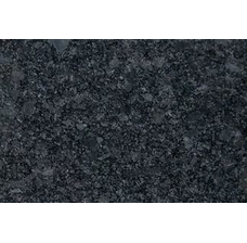 Изображение Натуральный камень гранит импортный Steel Grey