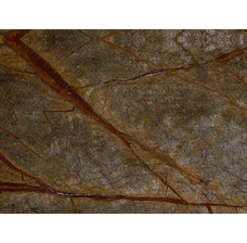 Изображение Натуральний камінь мармур Bidasar Brown