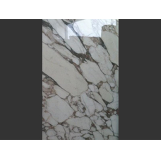 Изображение Натуральный камень мрамор Calacatta Vagli Oro