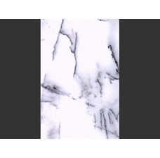 Натуральный камень мрамор Milas Lilac