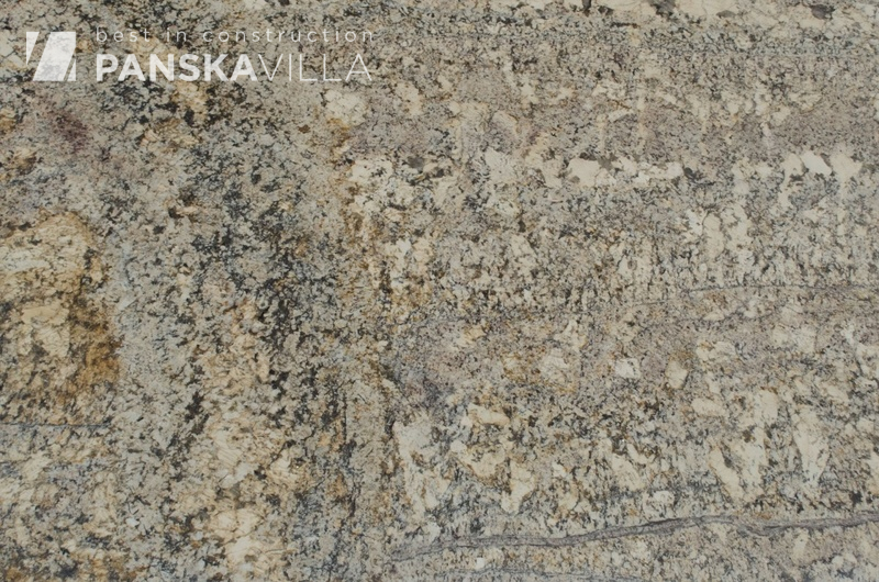 Натуральний камінь імпортний граніт Patagonia