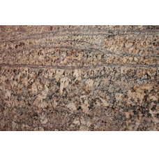 Изображение 3 Натуральний камінь імпортний граніт Patagonia