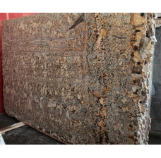 Изображение 4 Натуральний камінь імпортний граніт Patagonia