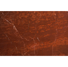 Натуральный камень мрамор Rosso Alicanto