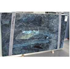 Натуральний камінь імпортний граніт Lemurian Top