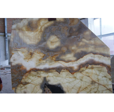 Изображение 4 Натуральный камень Оникс Onyx Delicato