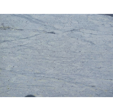 Натуральный камень гранит импортный Carrara White