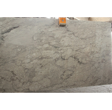 Изображение 2 Натуральний камінь імпортний граніт Carrara White