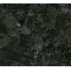 Натуральный камень Лабрадорит L16 Осныковский