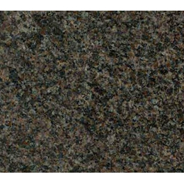 Натуральный камень Гранит серый GG16 Клесивский