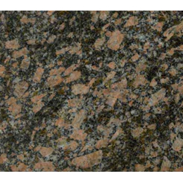 Натуральный камень Гранит серый GG14 Малофедоровский