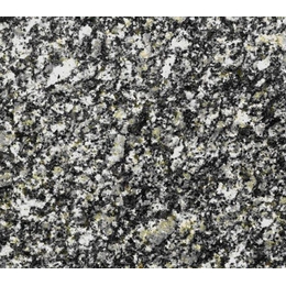 Натуральный камень Гранит серый GG11 Кудашевский