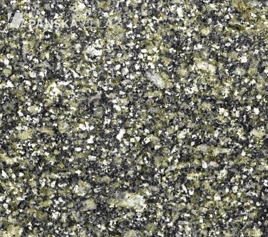 Натуральный камень Гранит серый GG10 Танский