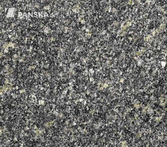 Натуральный камень Гранит серый GG9 Северо-Танский