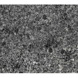 Натуральный камень Гранит серый GG8 Константиновский