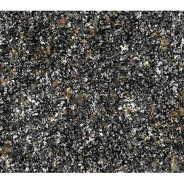 Натуральный камень Гранит серый GG6 Старобабанский