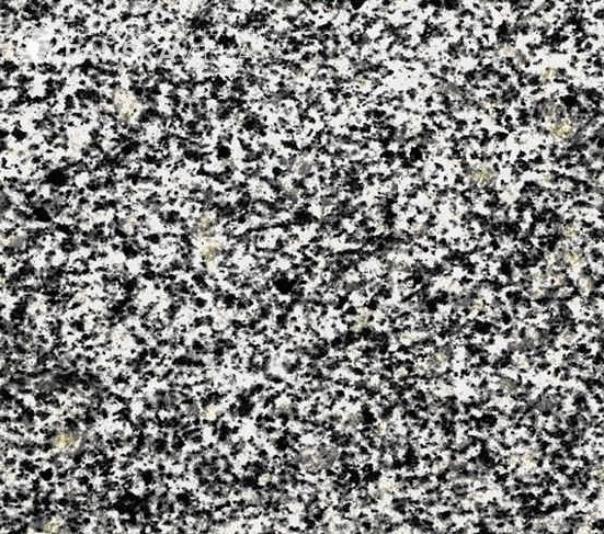 Натуральный камень Гранит серый GG2 Покостовский