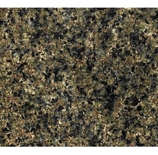 Натуральный камень Гранит полихромный GP5 Челновкий