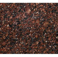 Натуральный камень Гранит красный GR7 Токовский