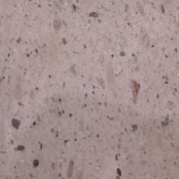 Натуральний камінь Туф рожевий шліфований