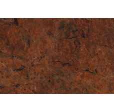Натуральный камень гранит импортный Red Malibu