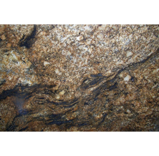 Изображение 2 Натуральний камінь граніт імпортний Magma Gold
