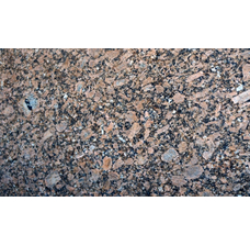 Изображение 2 Натуральний камінь імпортний граніт Giallo Fiorito