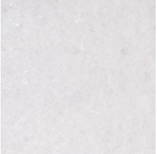 Натуральный камень мрамор Bianco Neve New