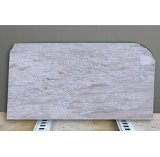 Натуральный камень мрамор Egeo Ondulato
