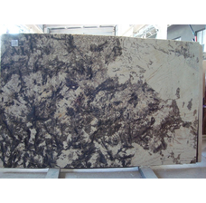 Натуральний камінь імпортний граніт Feldspar White