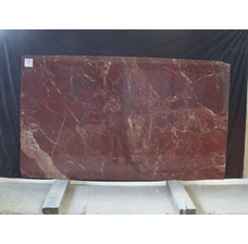 Натуральный камень мрамор Red Jasper