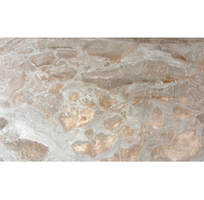 Натуральний камінь мармур Breccia Oniciata